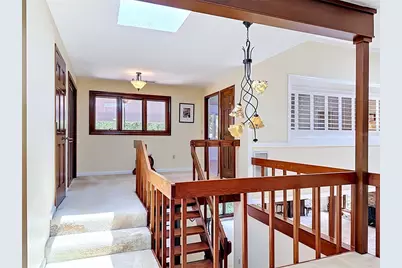 8005 17th Avenue W, Bradenton, FL 34209 - Photo 43