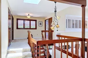 8005 17th Ave W, Bradenton, FL 34209 - Photo 43