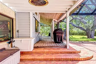 8005 17th Ave W, Bradenton, FL 34209 - Photo 83