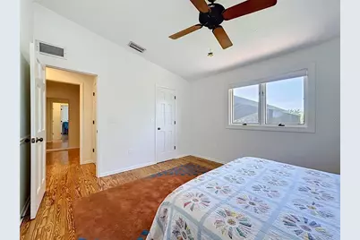 8005 17th Avenue W, Bradenton, FL 34209 - Photo 61