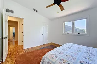 8005 17th Ave W, Bradenton, FL 34209 - Photo 61
