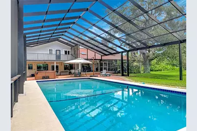 8005 17th Avenue W, Bradenton, FL 34209 - Photo 89