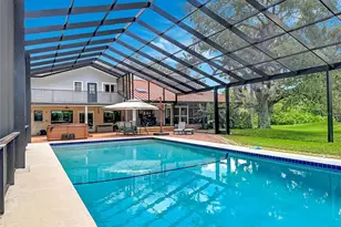8005 17th Ave W, Bradenton, FL 34209 - Photo 89
