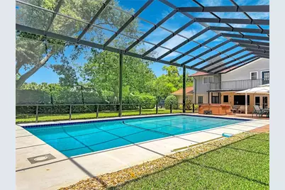 8005 17th Avenue W, Bradenton, FL 34209 - Photo 91