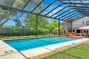 8005 17th Ave W, Bradenton, FL 34209 - Photo 91