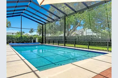 8005 17th Avenue W, Bradenton, FL 34209 - Photo 85