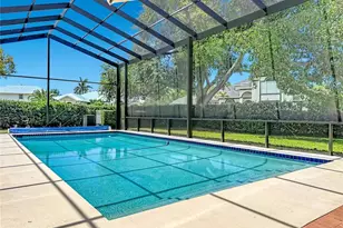 8005 17th Ave W, Bradenton, FL 34209 - Photo 85