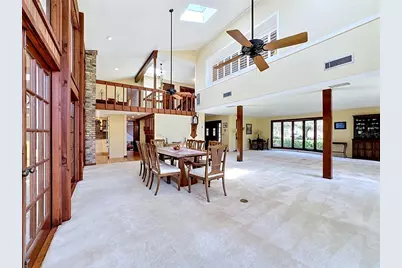 8005 17th Avenue W, Bradenton, FL 34209 - Photo 19