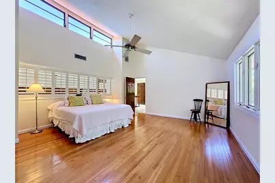 8005 17th Avenue W, Bradenton, FL 34209 - Photo 45