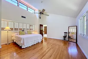 8005 17th Ave W, Bradenton, FL 34209 - Photo 45
