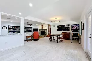 8005 17th Ave W, Bradenton, FL 34209 - Photo 35