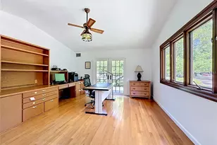 8005 17th Ave W, Bradenton, FL 34209 - Photo 41