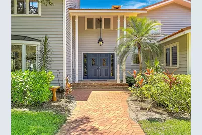 8005 17th Avenue W, Bradenton, FL 34209 - Photo 3