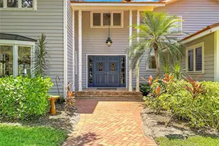 8005 17th Ave W, Bradenton, FL 34209 - Photo 3