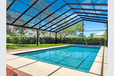 8005 17th Avenue W, Bradenton, FL 34209 - Photo 87