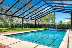 8005 17th Ave W, Bradenton, FL 34209 - Photo 87