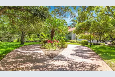 8005 17th Avenue W, Bradenton, FL 34209 - Photo 99