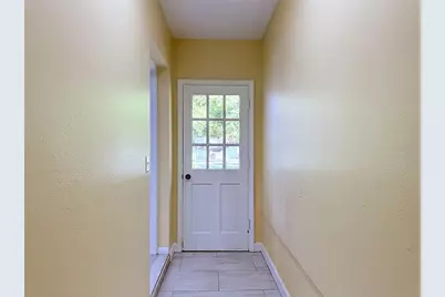 8005 17th Avenue W, Bradenton, FL 34209 - Photo 65