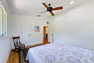 8005 17th Ave W, Bradenton, FL 34209 - Photo 57