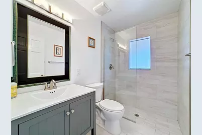 8005 17th Avenue W, Bradenton, FL 34209 - Photo 53