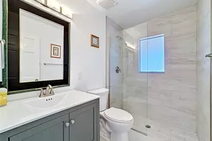 8005 17th Ave W, Bradenton, FL 34209 - Photo 53
