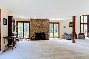8005 17th Ave W, Bradenton, FL 34209 - Photo 13