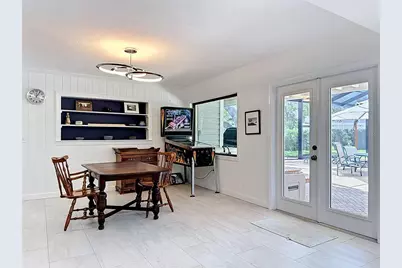 8005 17th Avenue W, Bradenton, FL 34209 - Photo 33