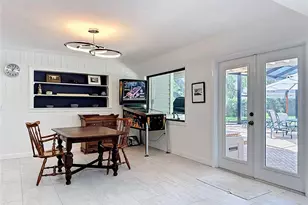 8005 17th Ave W, Bradenton, FL 34209 - Photo 33