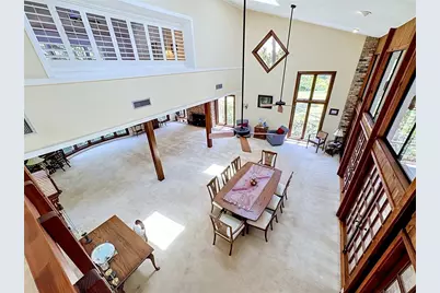 8005 17th Avenue W, Bradenton, FL 34209 - Photo 23