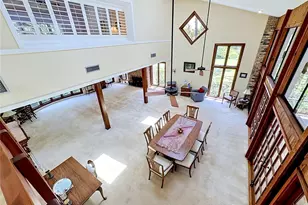 8005 17th Ave W, Bradenton, FL 34209 - Photo 23