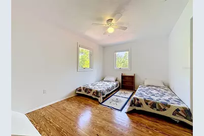 8005 17th Avenue W, Bradenton, FL 34209 - Photo 55