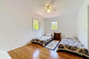 8005 17th Ave W, Bradenton, FL 34209 - Photo 55