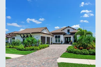 1095 Blue Shell Loop, Sarasota, FL 34240 - Photo 11