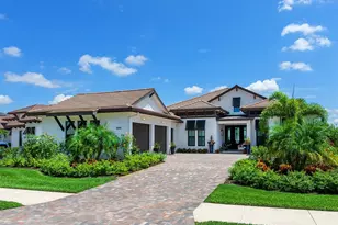 1095 Blue Shell Loop, Sarasota, FL 34240 - Photo 11