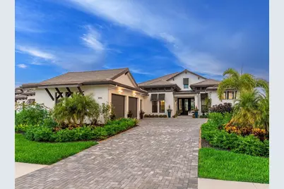 1095 Blue Shell Loop, Sarasota, FL 34240 - Photo 9