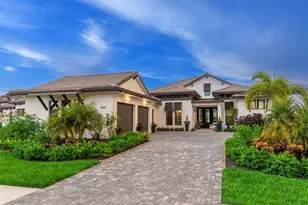 1095 Blue Shell Loop, Sarasota, FL 34240 - Photo 9