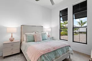 1095 Blue Shell Loop, Sarasota, FL 34240 - Photo 49
