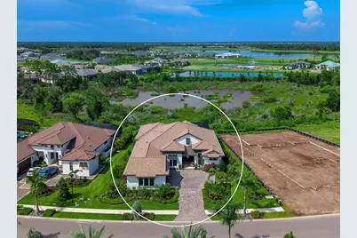 1095 Blue Shell Loop, Sarasota, FL 34240 - Photo 3
