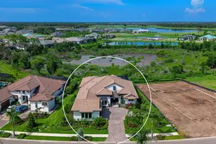 1095 Blue Shell Loop, Sarasota, FL 34240 - Photo 3