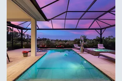 1095 Blue Shell Loop, Sarasota, FL 34240 - Photo 71