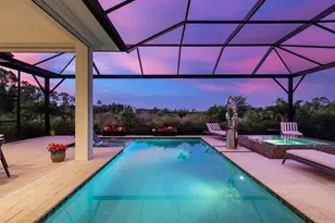 1095 Blue Shell Loop, Sarasota, FL 34240 - Photo 71