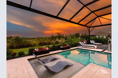 1095 Blue Shell Loop, Sarasota, FL 34240 - Photo 5