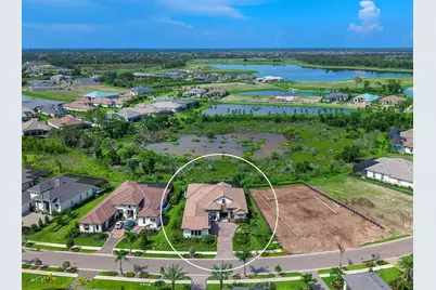 1095 Blue Shell Loop, Sarasota, FL 34240 - Photo 75