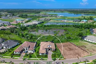 1095 Blue Shell Loop, Sarasota, FL 34240 - Photo 75