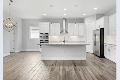 8282 Grande Shores Drive, Sarasota, FL 34240 - Photo 21