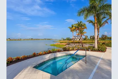 8282 Grande Shores Drive, Sarasota, FL 34240 - Photo 69