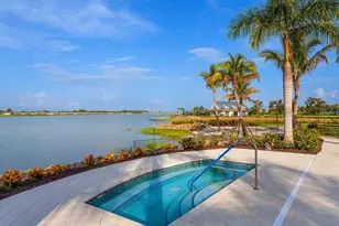 8282 Grande Shores Dr, Sarasota, FL 34240 - Photo 69
