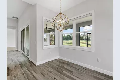 8282 Grande Shores Drive, Sarasota, FL 34240 - Photo 29