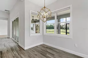 8282 Grande Shores Dr, Sarasota, FL 34240 - Photo 29