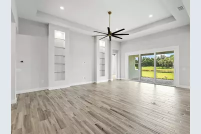 8282 Grande Shores Drive, Sarasota, FL 34240 - Photo 13